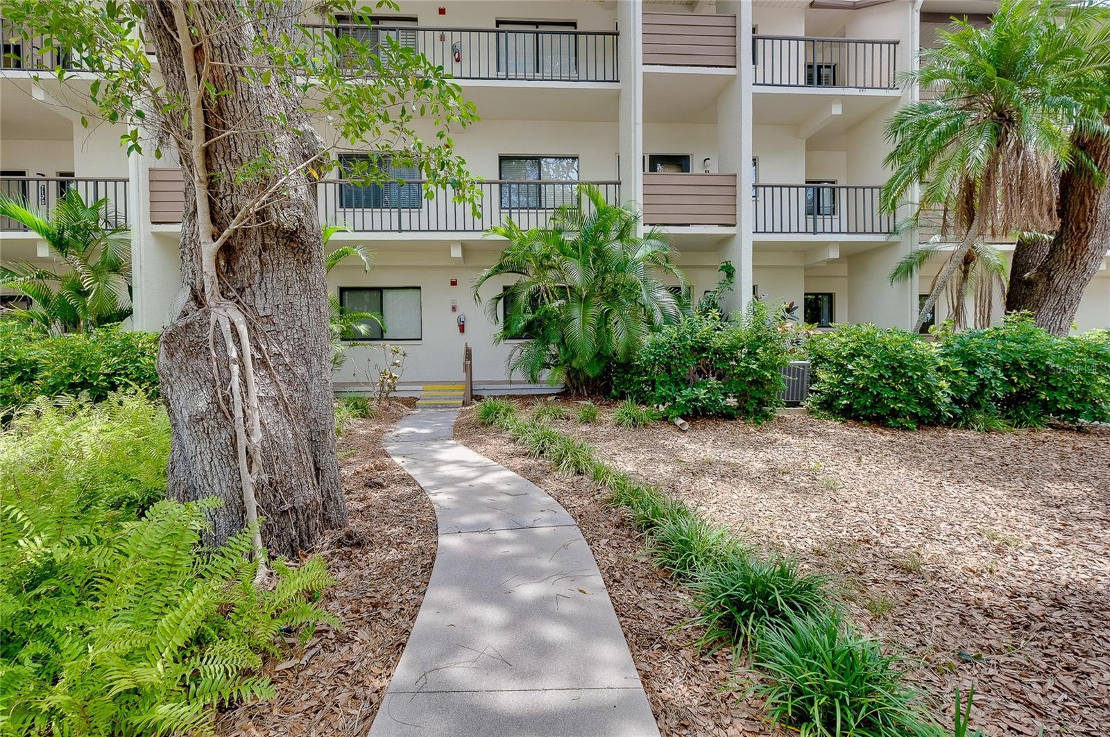 1186 Bird Bay Way #109 Property Photo 46