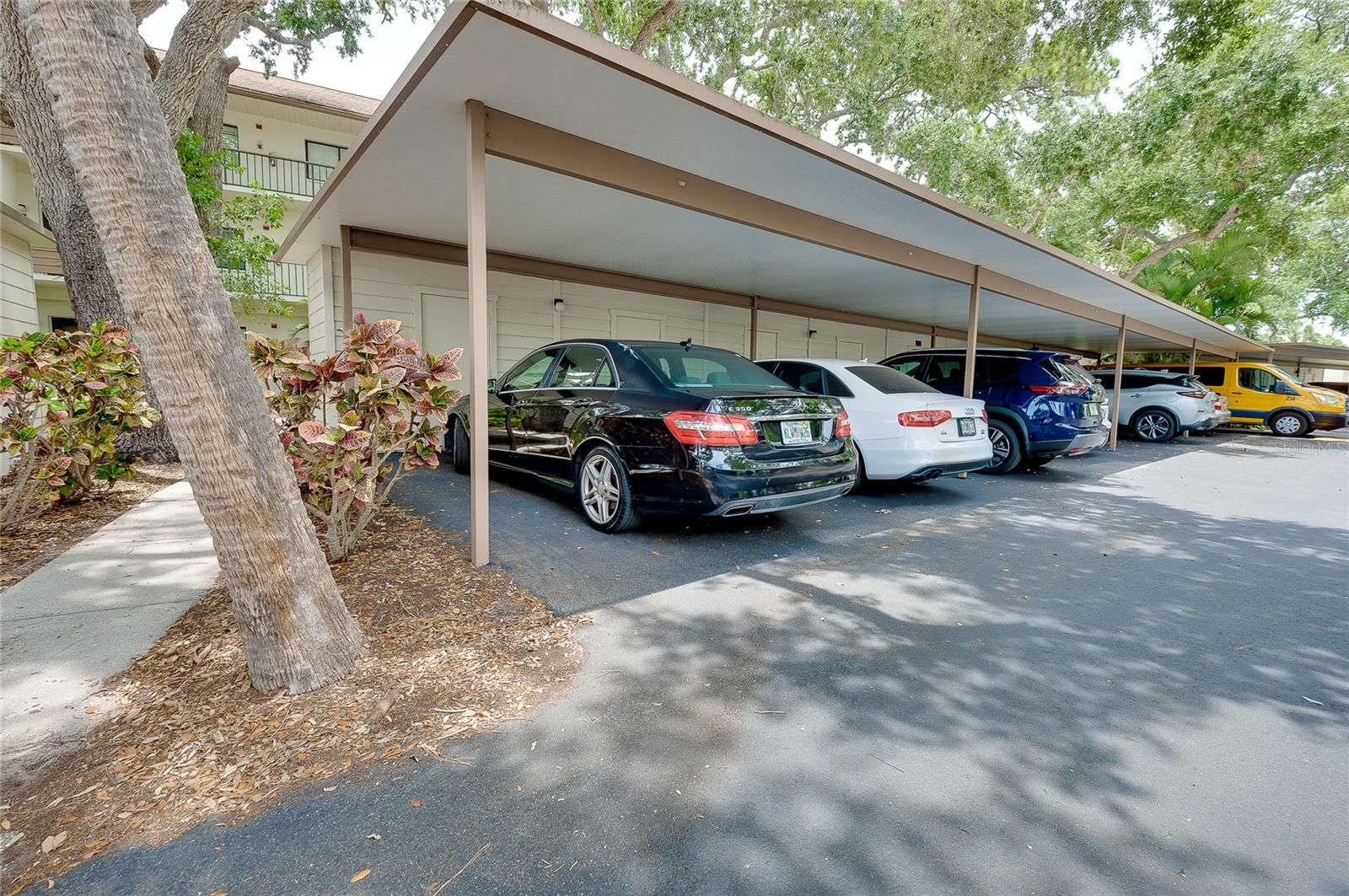 1186 Bird Bay Way #109 Property Photo 47