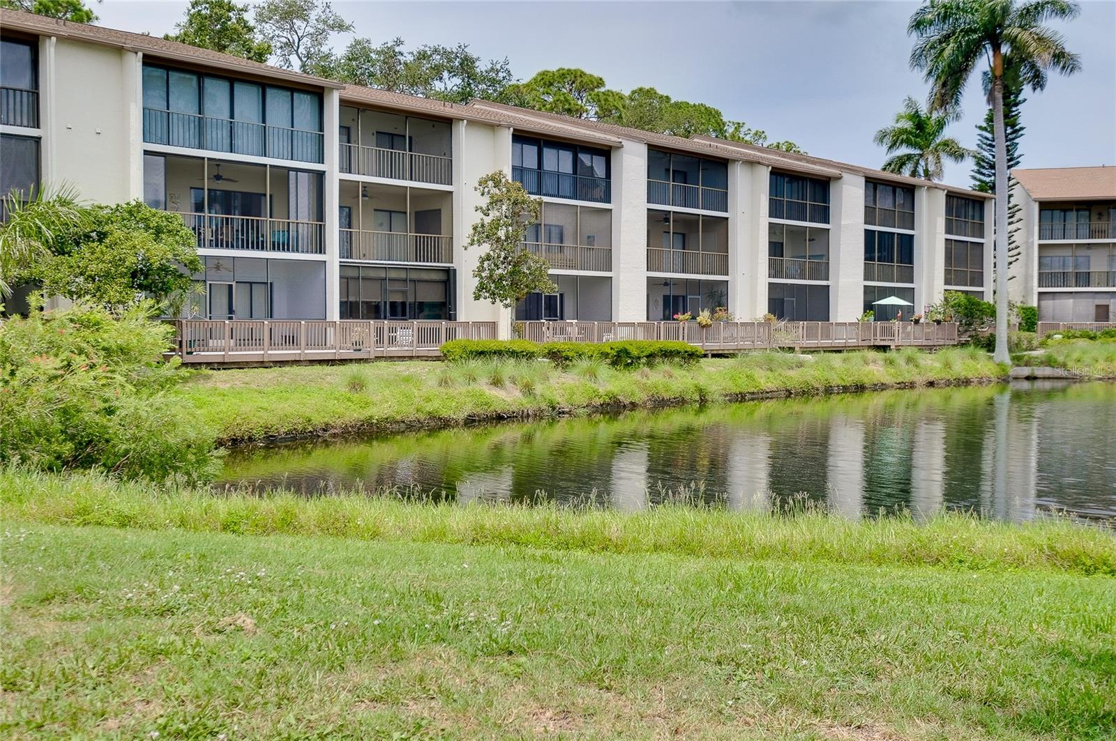 1186 Bird Bay Way #109 Property Photo 48