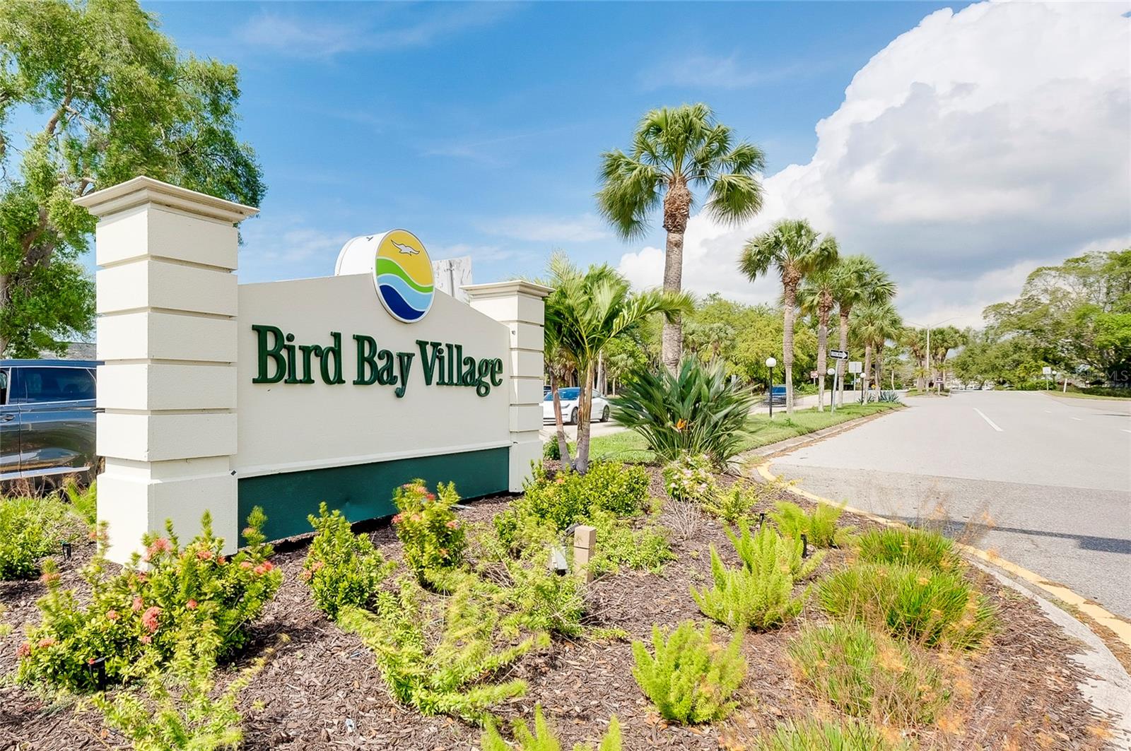 1186 Bird Bay Way #109 Property Photo 49