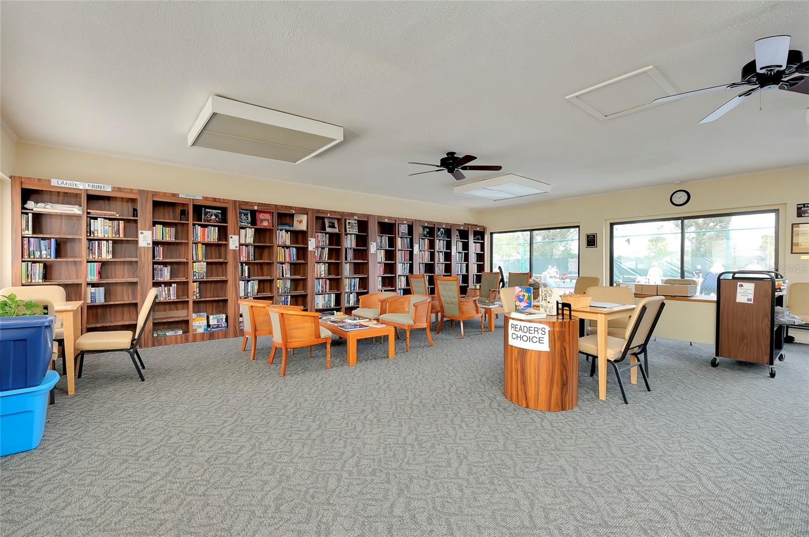 1186 Bird Bay Way #109 Property Photo 50