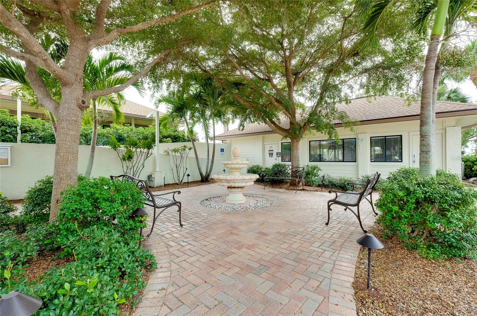 1186 Bird Bay Way #109 Property Photo 51