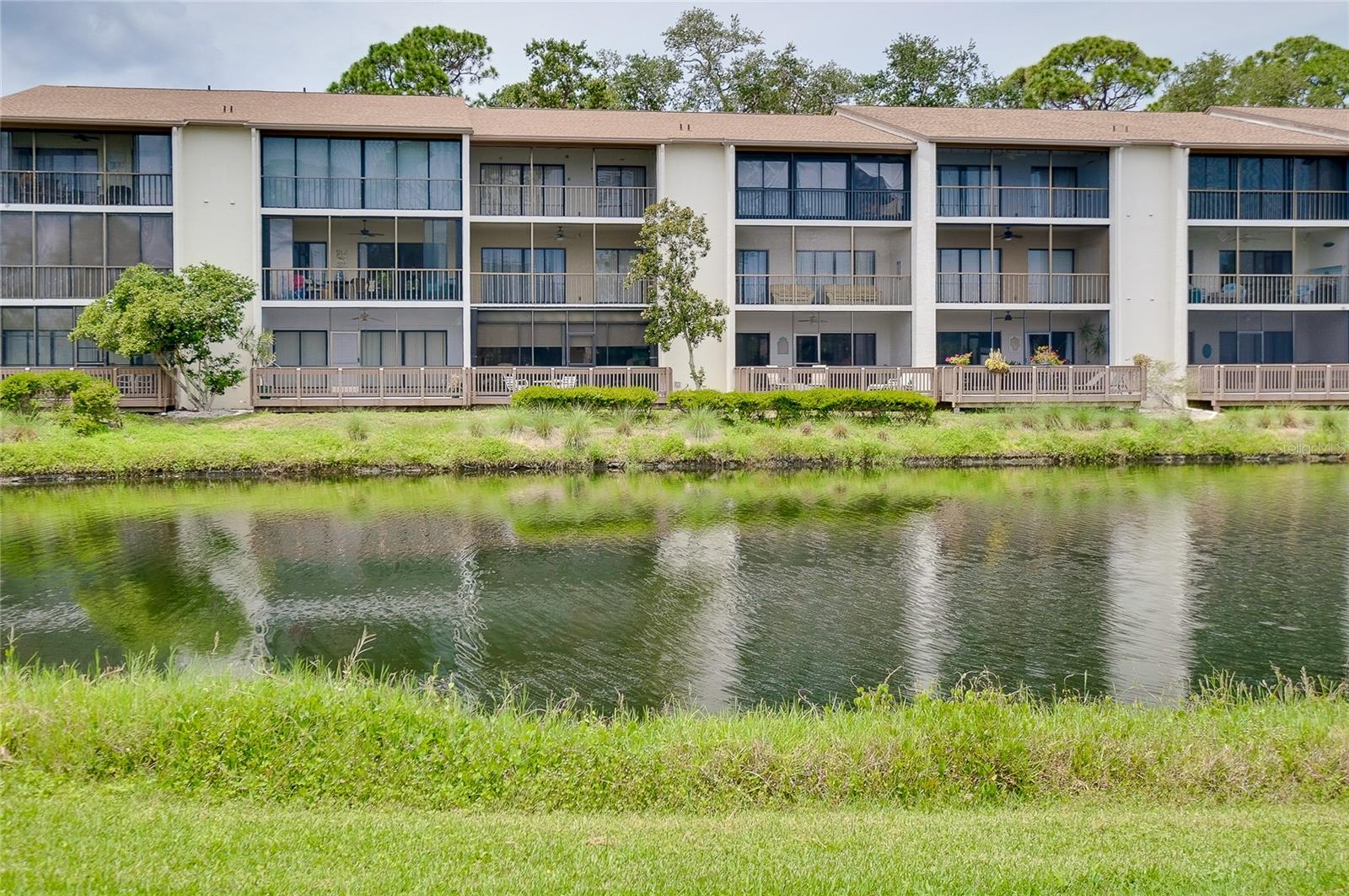 1186 Bird Bay Way #109 Property Photo 52