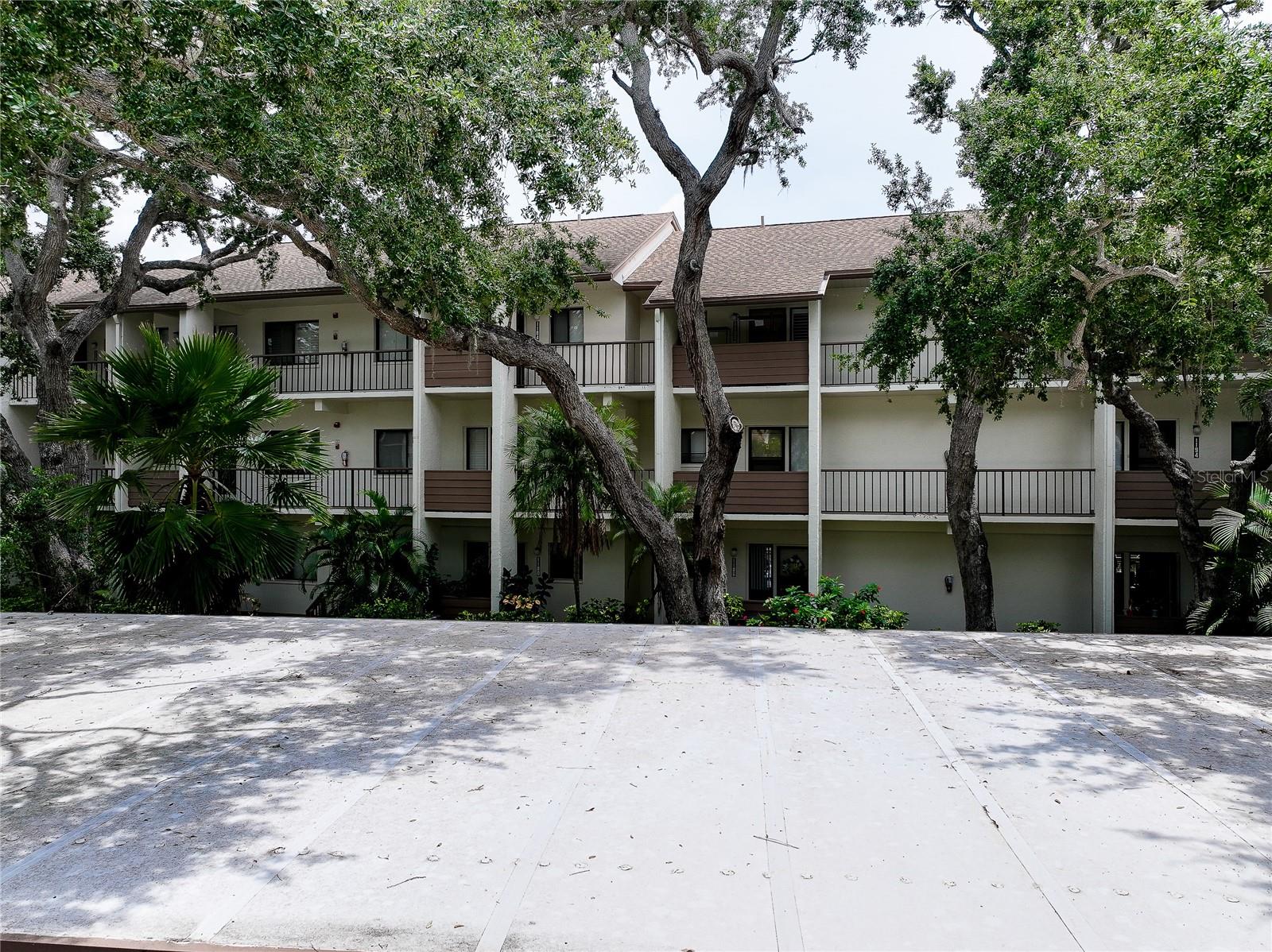 1186 Bird Bay Way #109 Property Photo 54