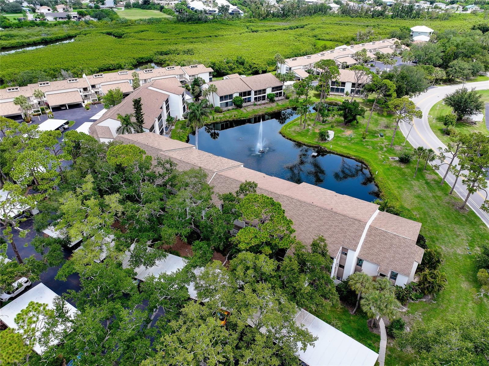 1186 Bird Bay Way #109 Property Photo 56