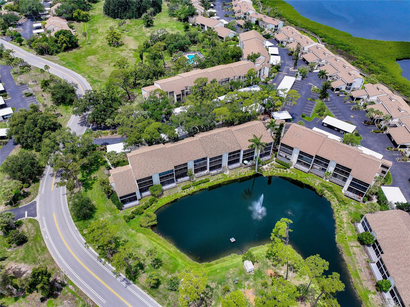 1186 Bird Bay Way #109 Property Photo 60