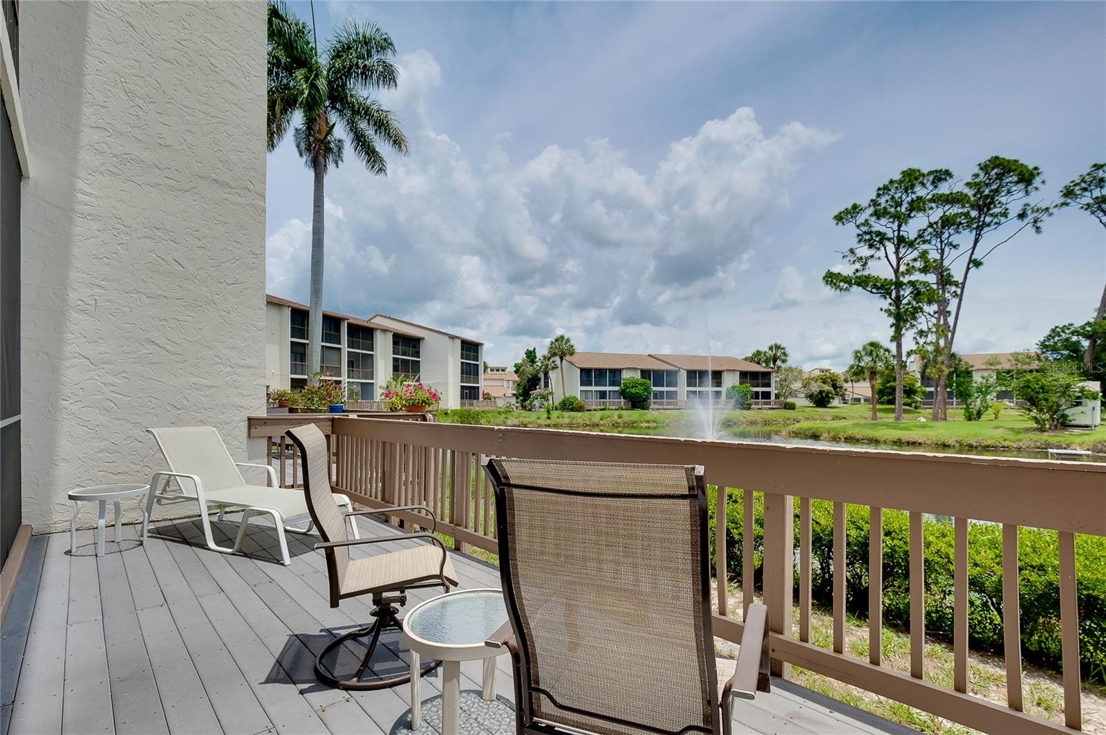 1186 Bird Bay Way #109 Property Photo 61
