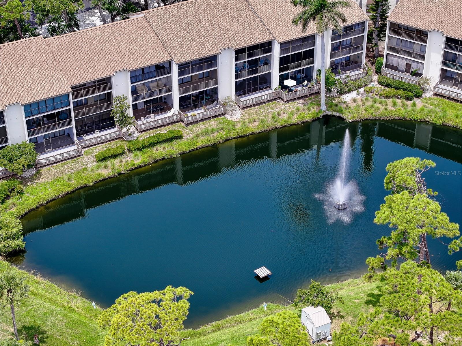 1186 Bird Bay Way #109 Property Photo 62