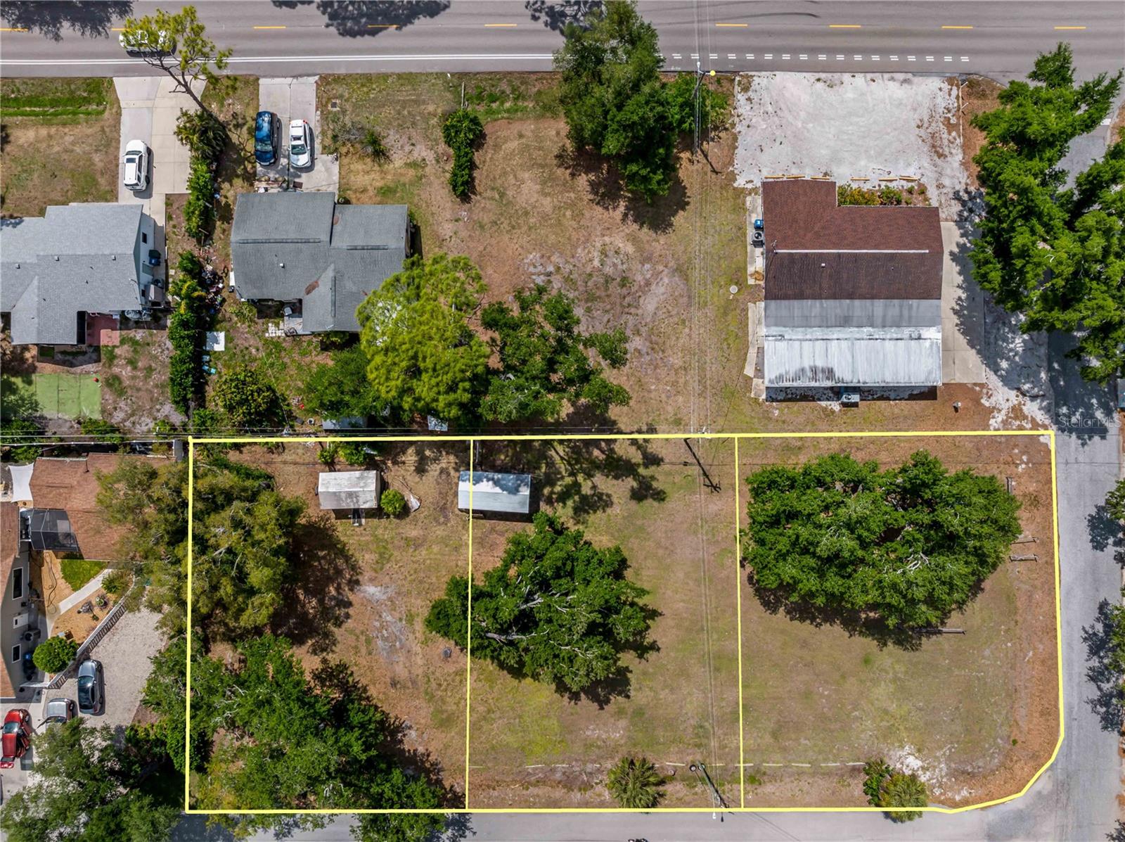 Dawn Dr Property Photo 8