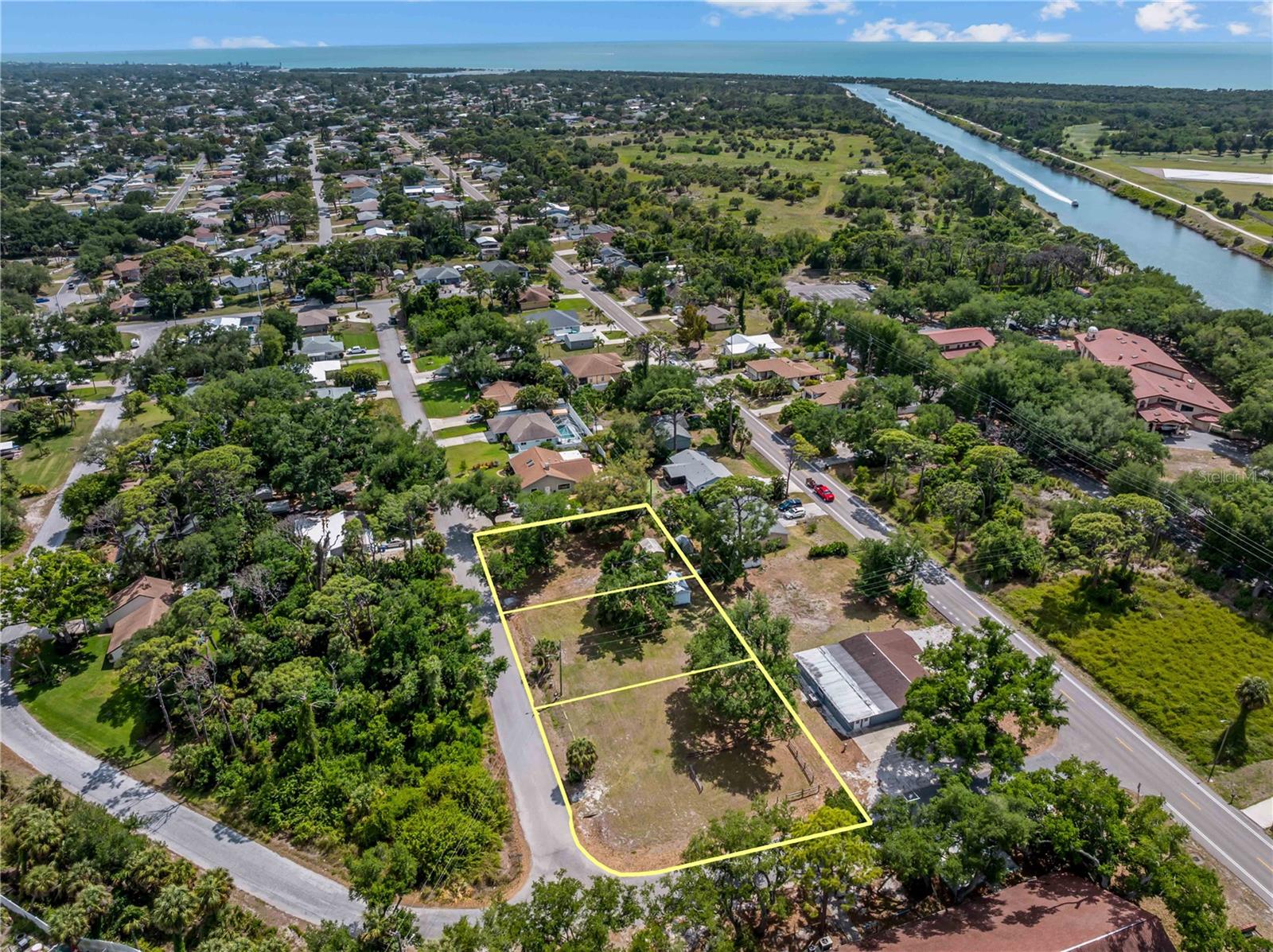 Dawn Dr Property Photo 10
