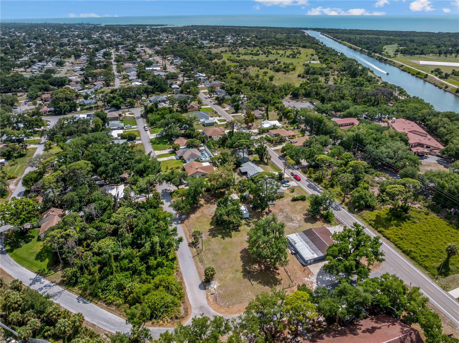 Dawn Dr Property Photo 11