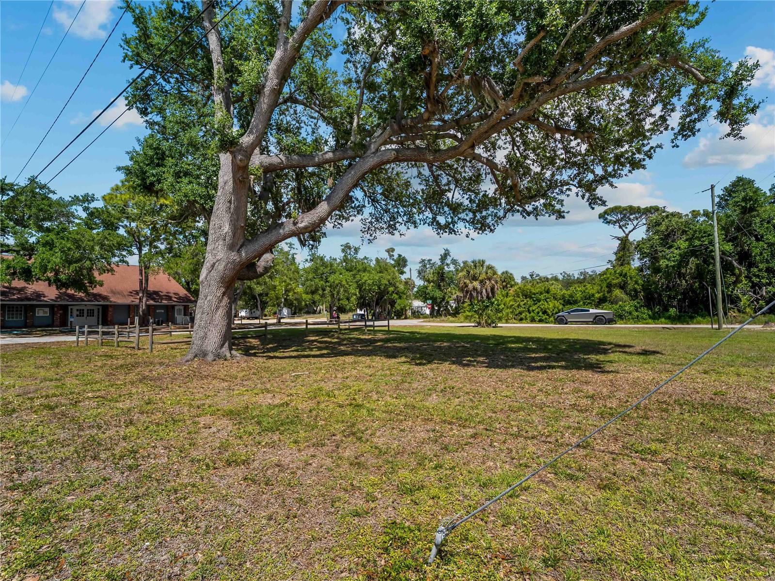 Dawn Dr Property Photo 19