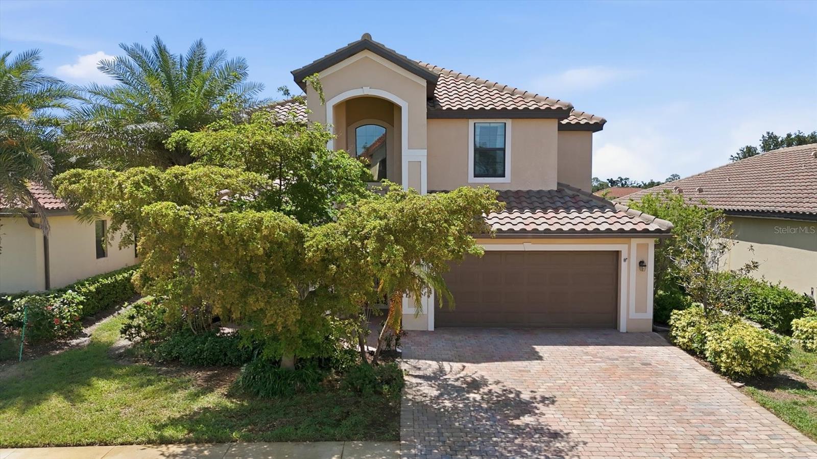 12505 Canavese Ln Property Photo 1