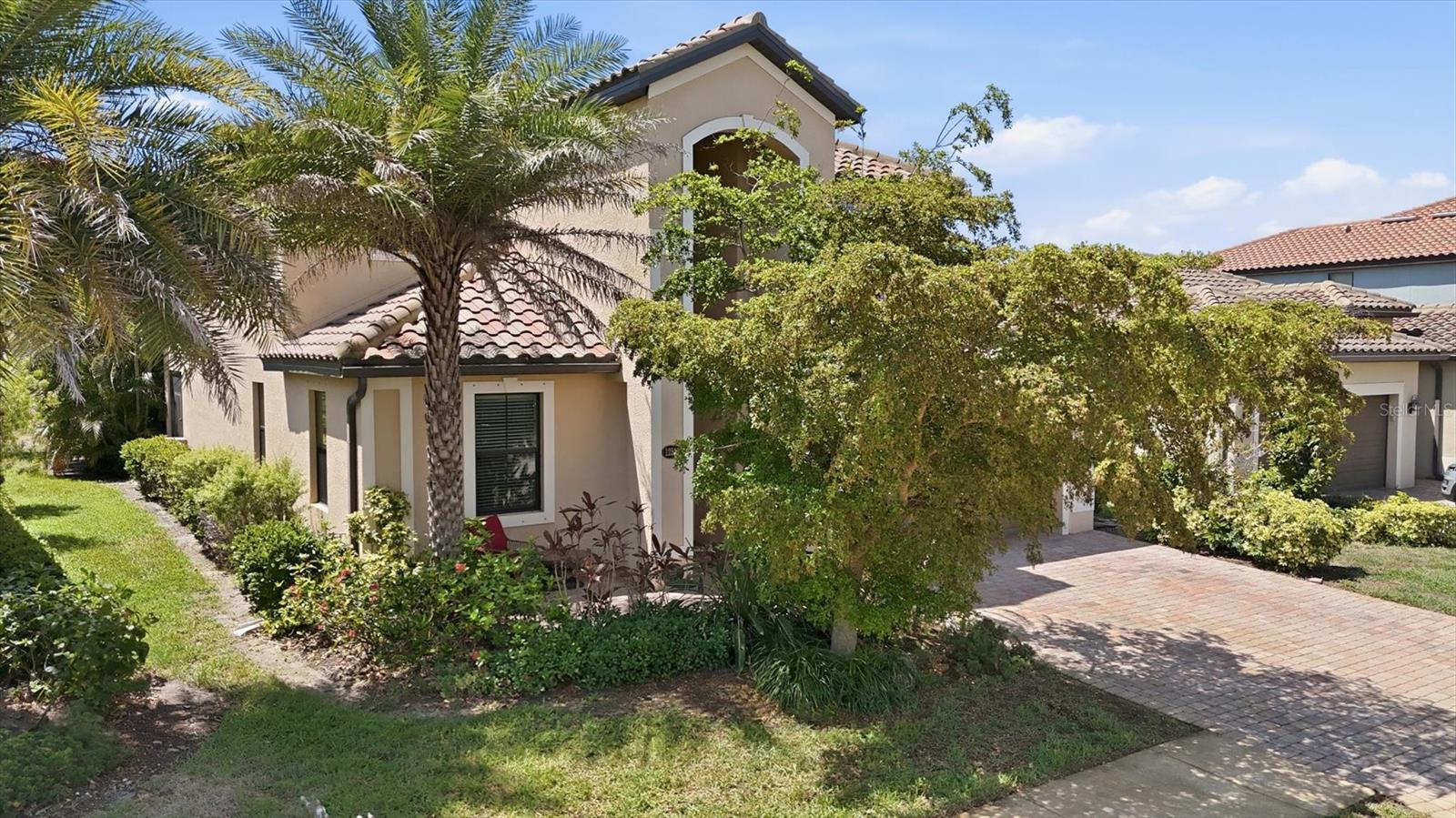 12505 Canavese Ln Property Photo 2