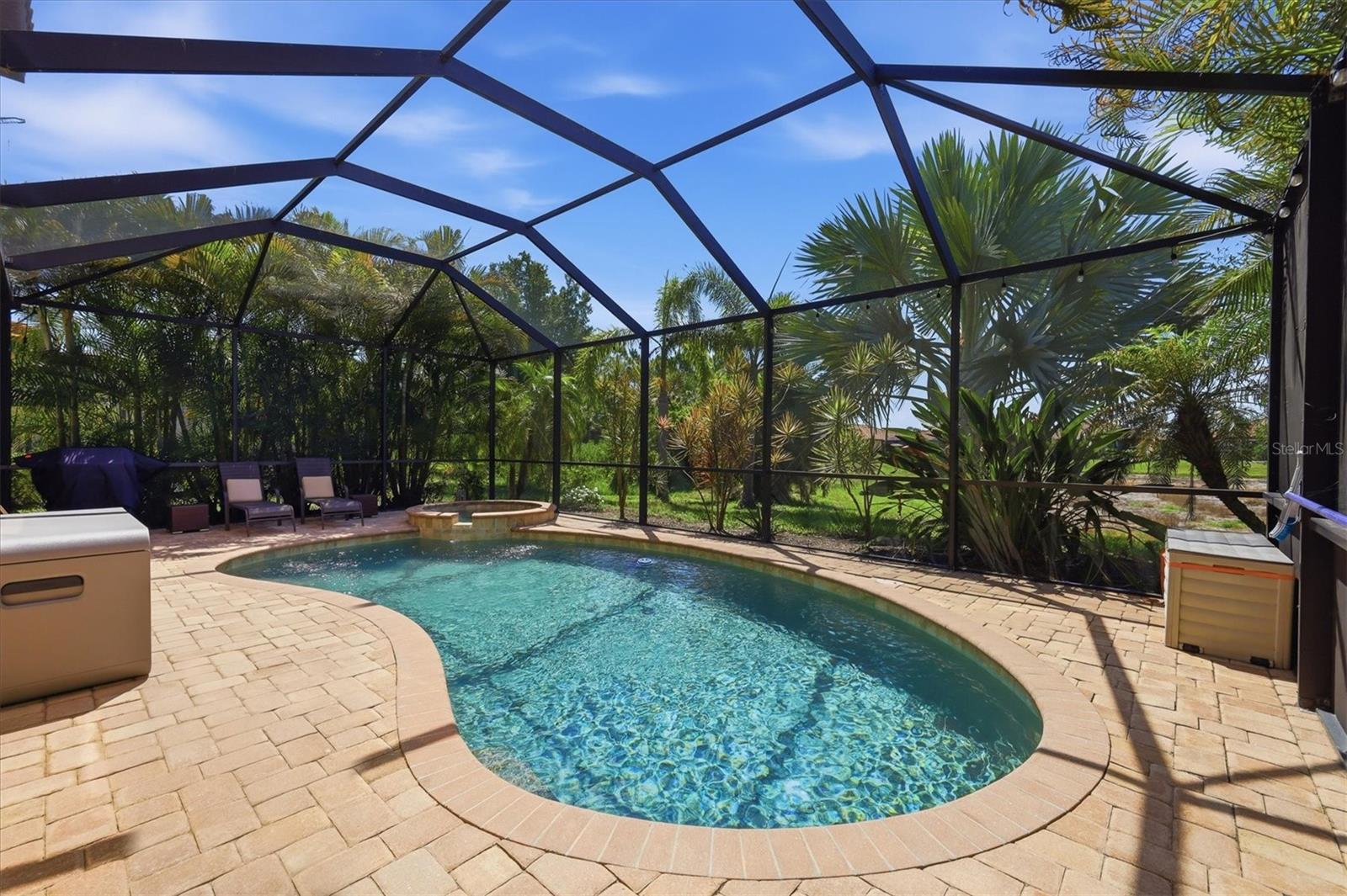 12505 Canavese Ln Property Photo 3