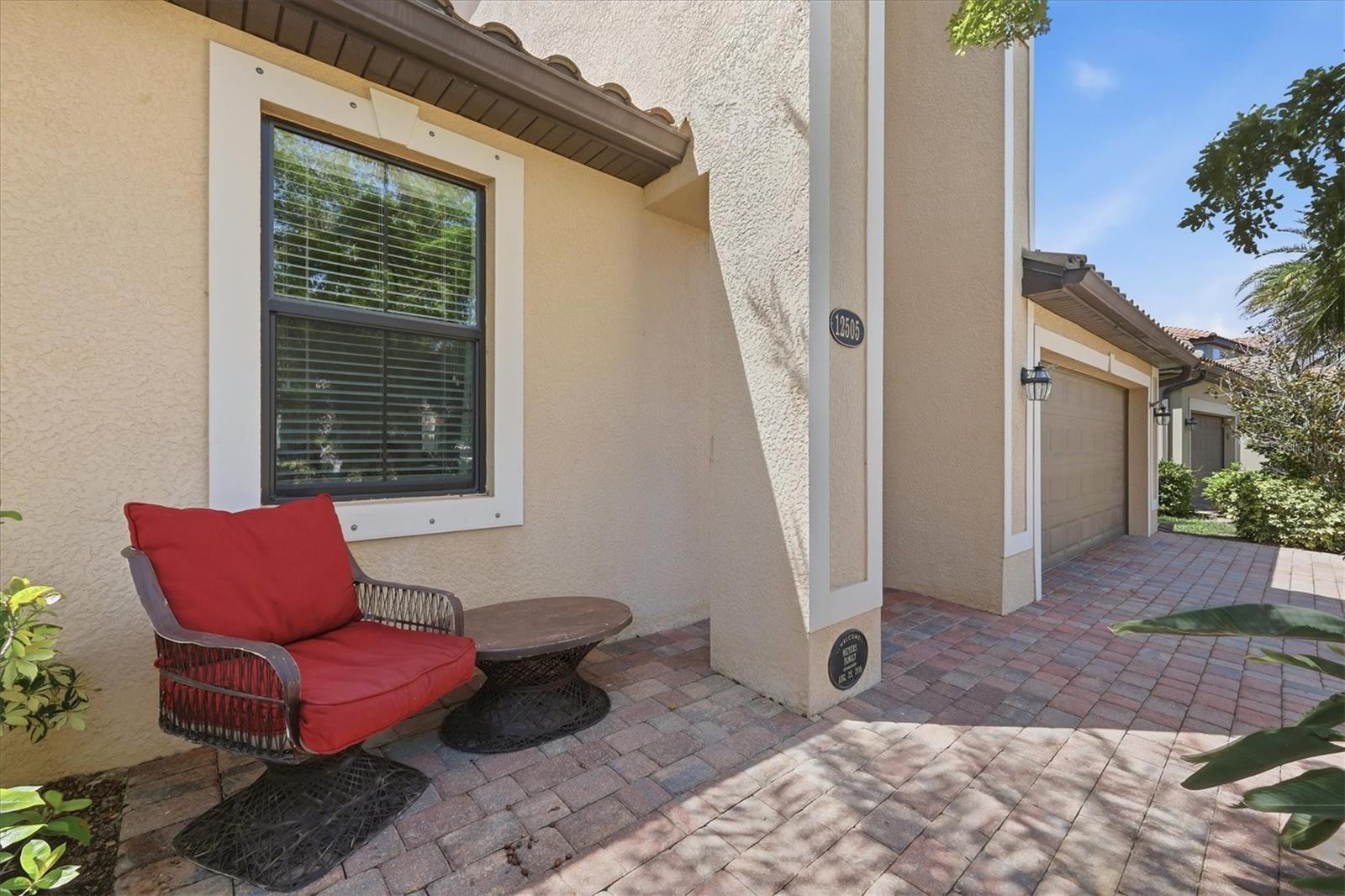 12505 Canavese Ln Property Photo 4