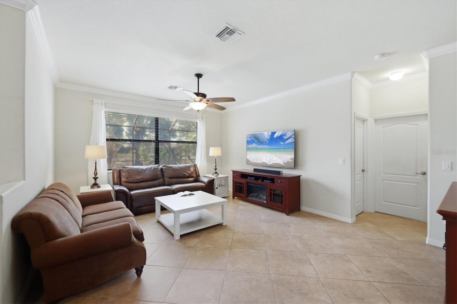 12505 Canavese Ln Property Photo 6