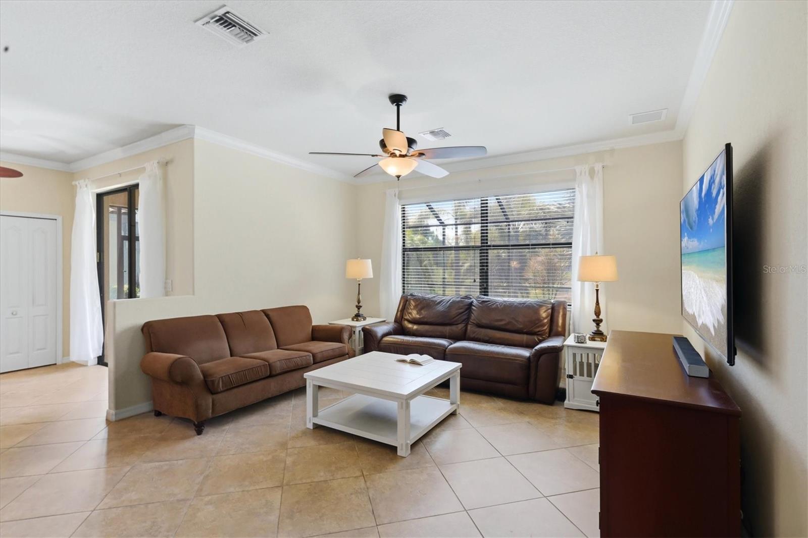 12505 Canavese Ln Property Photo 7