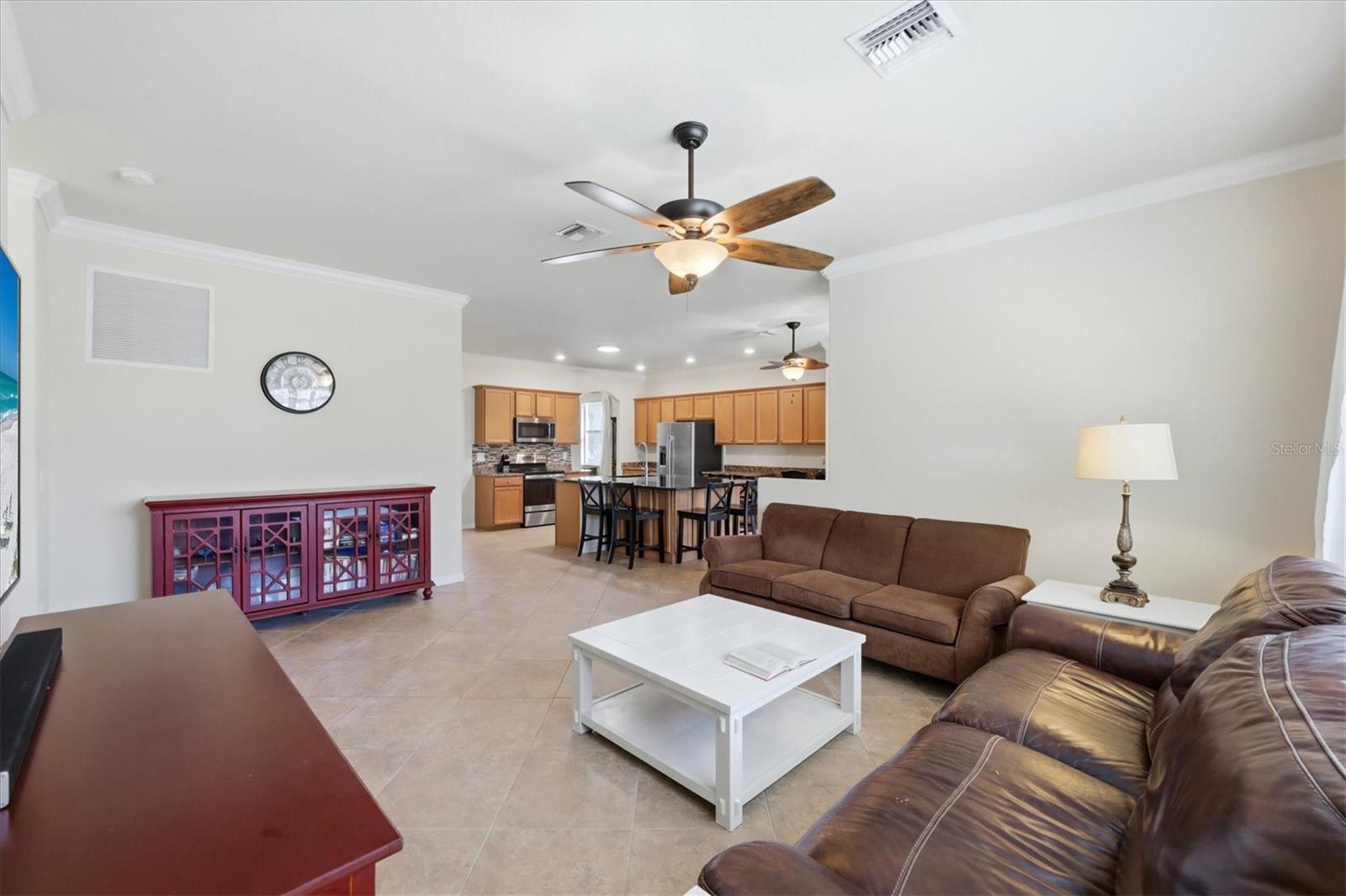 12505 Canavese Ln Property Photo 8