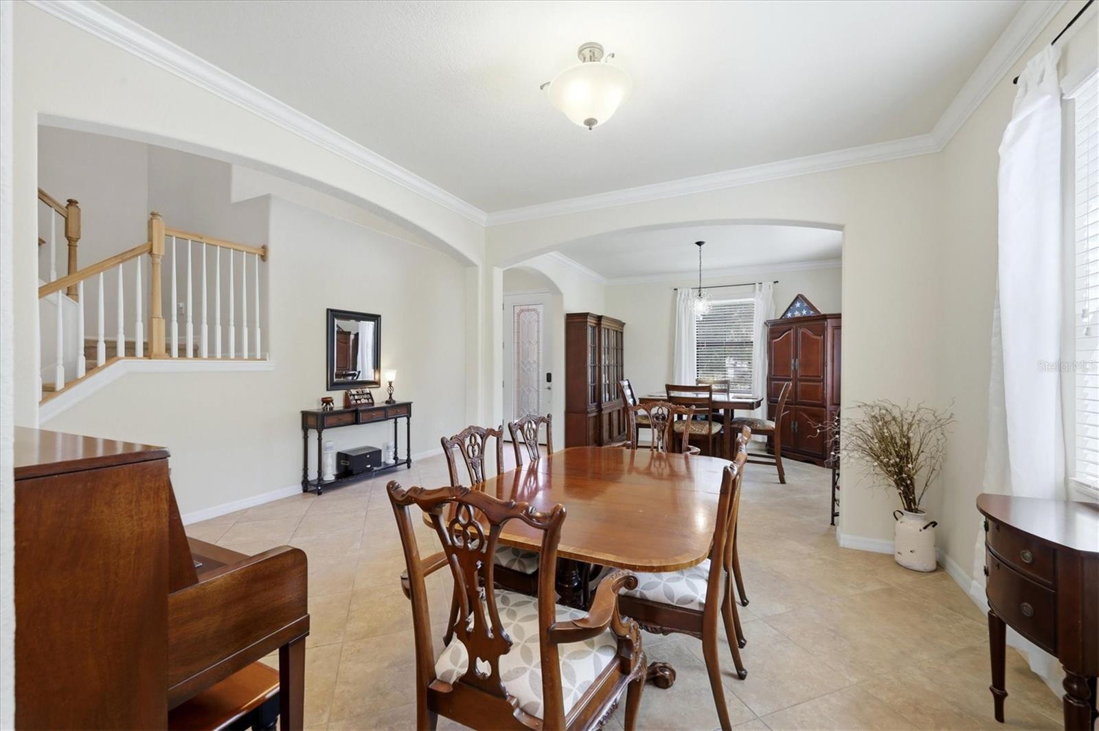 12505 Canavese Ln Property Photo 9