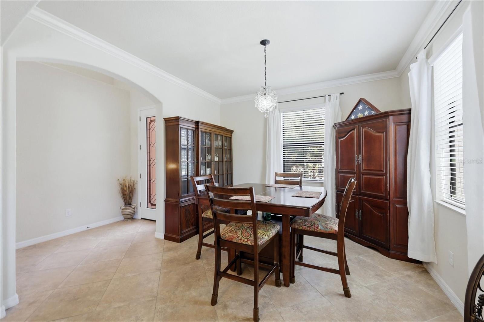 12505 Canavese Ln Property Photo 10