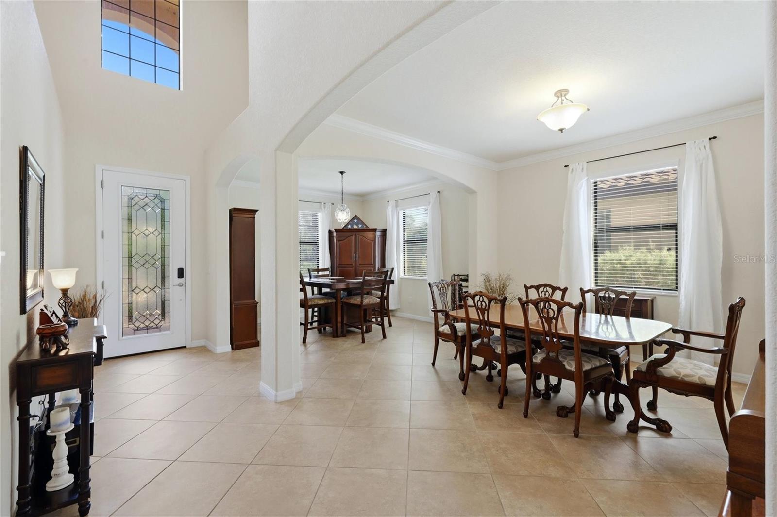 12505 Canavese Ln Property Photo 12
