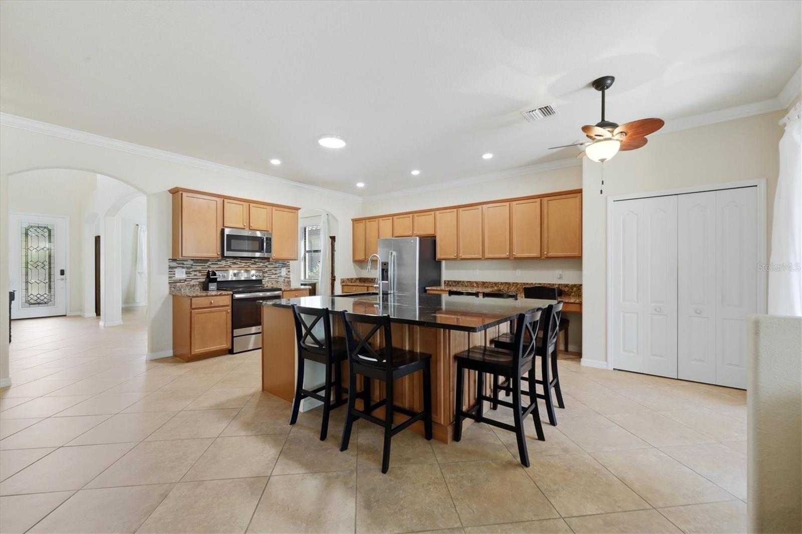 12505 Canavese Ln Property Photo 13