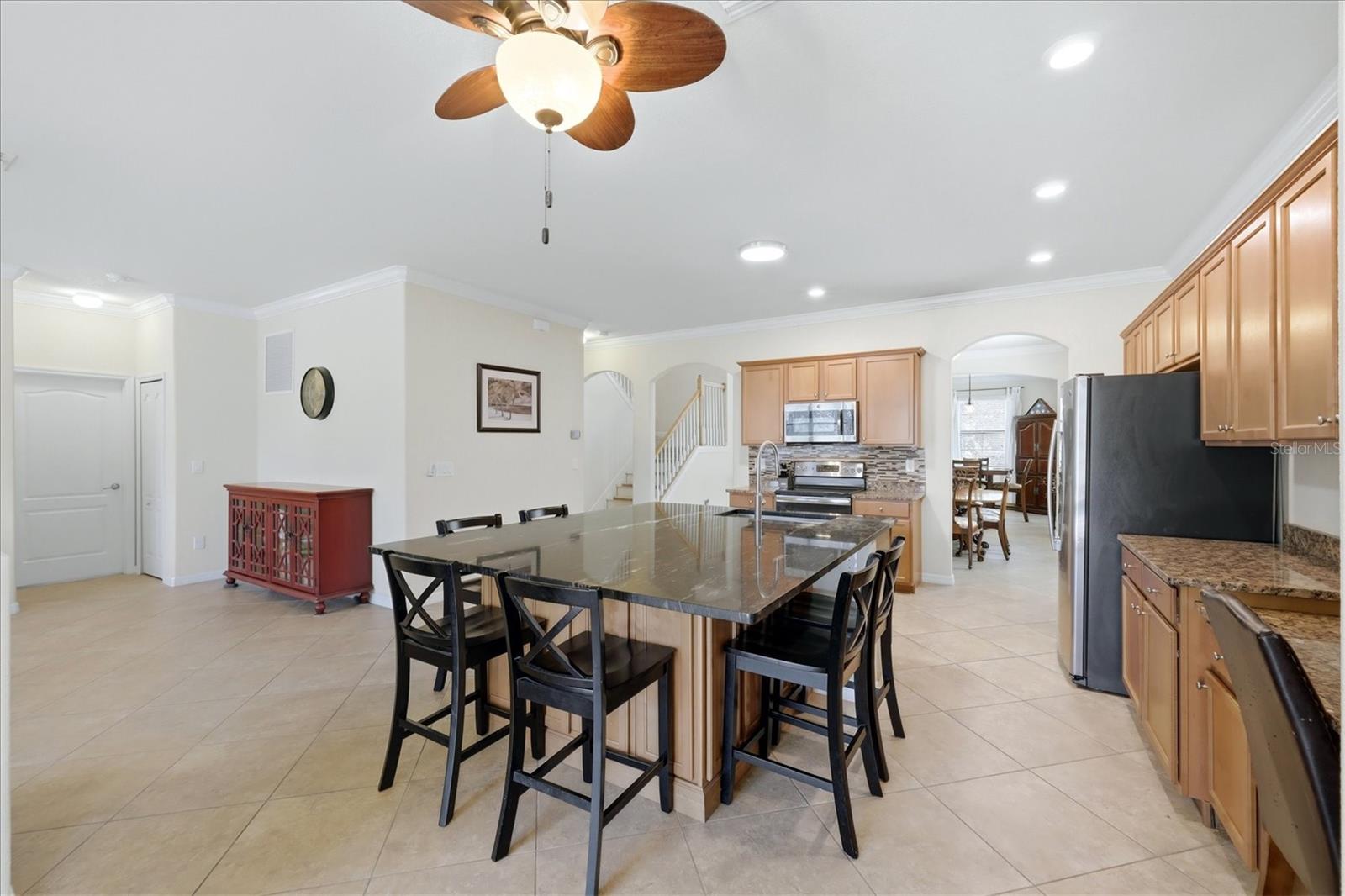 12505 Canavese Ln Property Photo 14