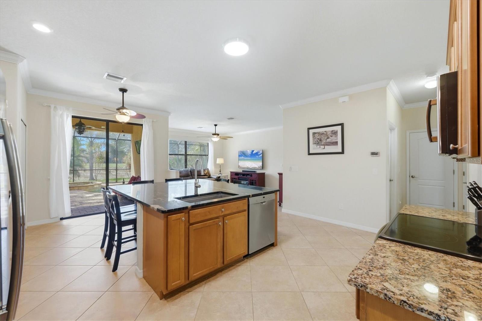 12505 Canavese Ln Property Photo 15