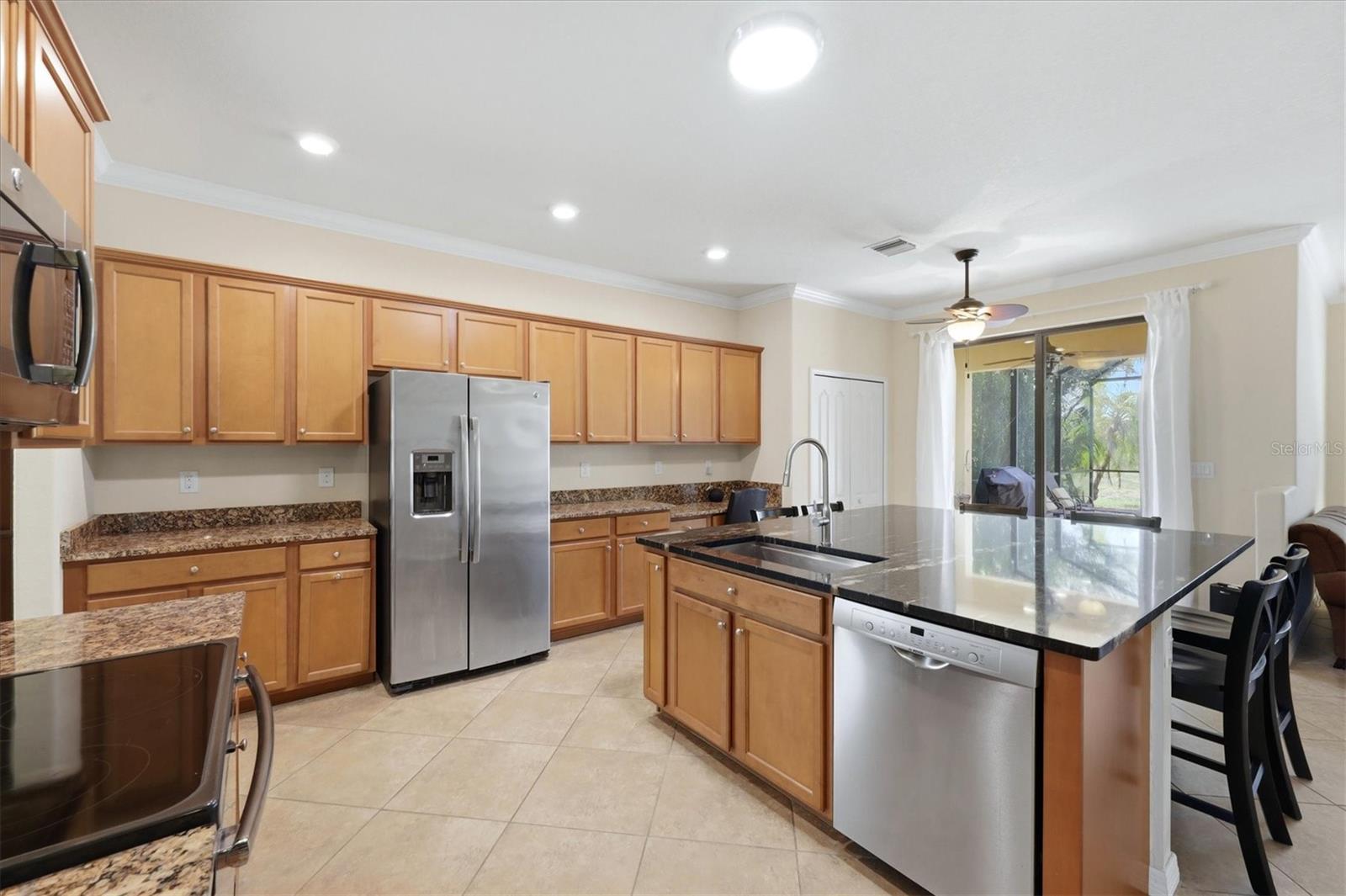 12505 Canavese Ln Property Photo 16