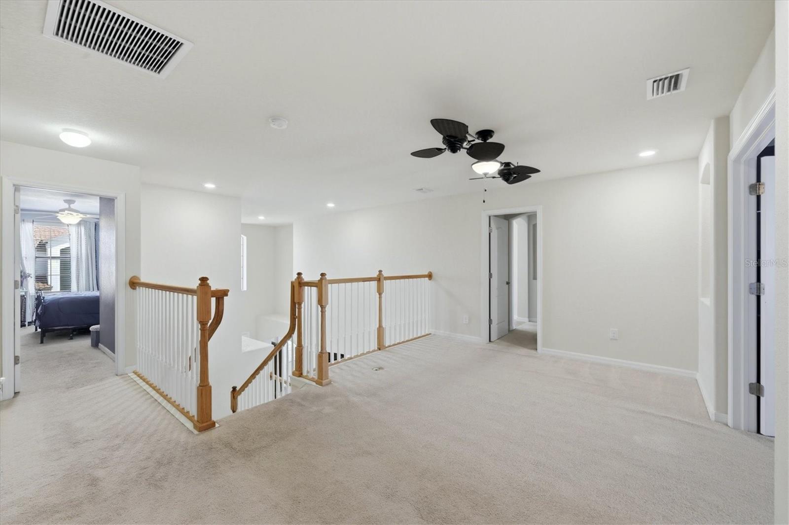 12505 Canavese Ln Property Photo 17