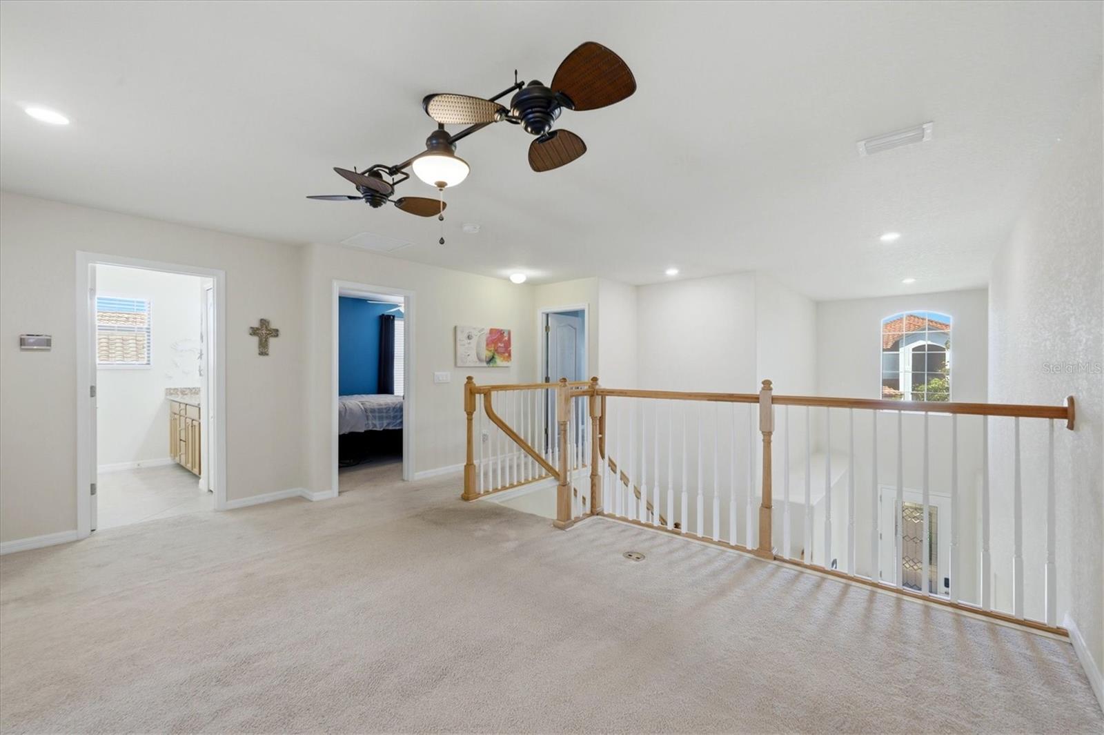 12505 Canavese Ln Property Photo 18