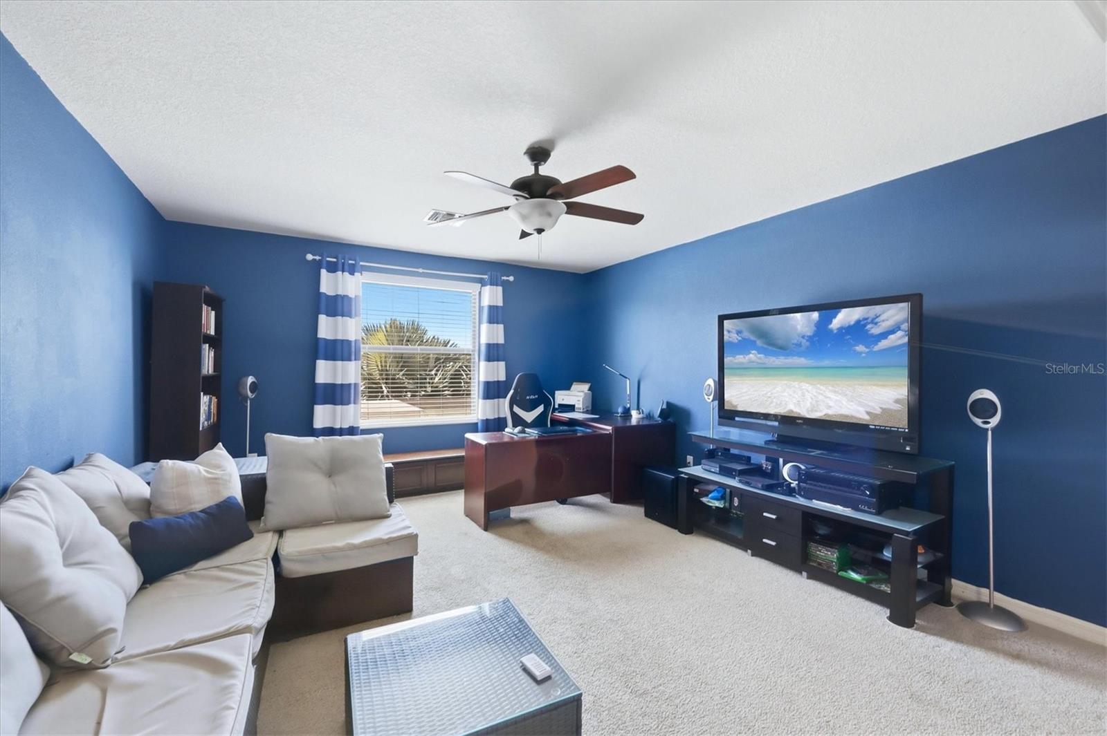 12505 Canavese Ln Property Photo 19