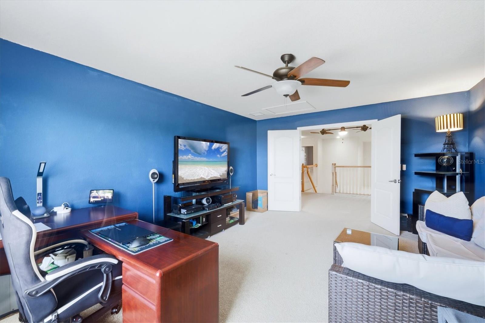 12505 Canavese Ln Property Photo 20