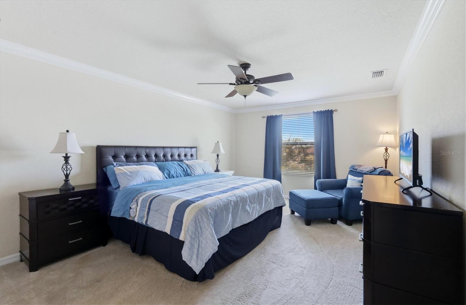 12505 Canavese Ln Property Photo 21