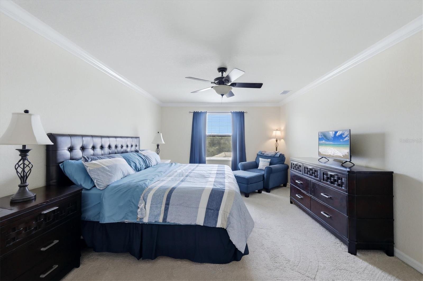 12505 Canavese Ln Property Photo 22