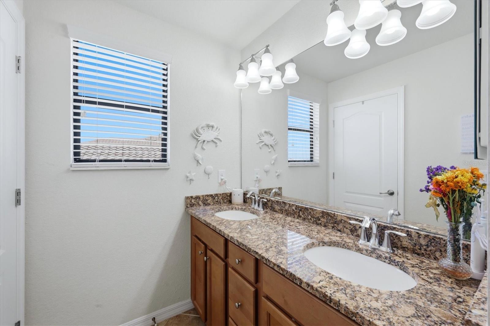 12505 Canavese Ln Property Photo 23