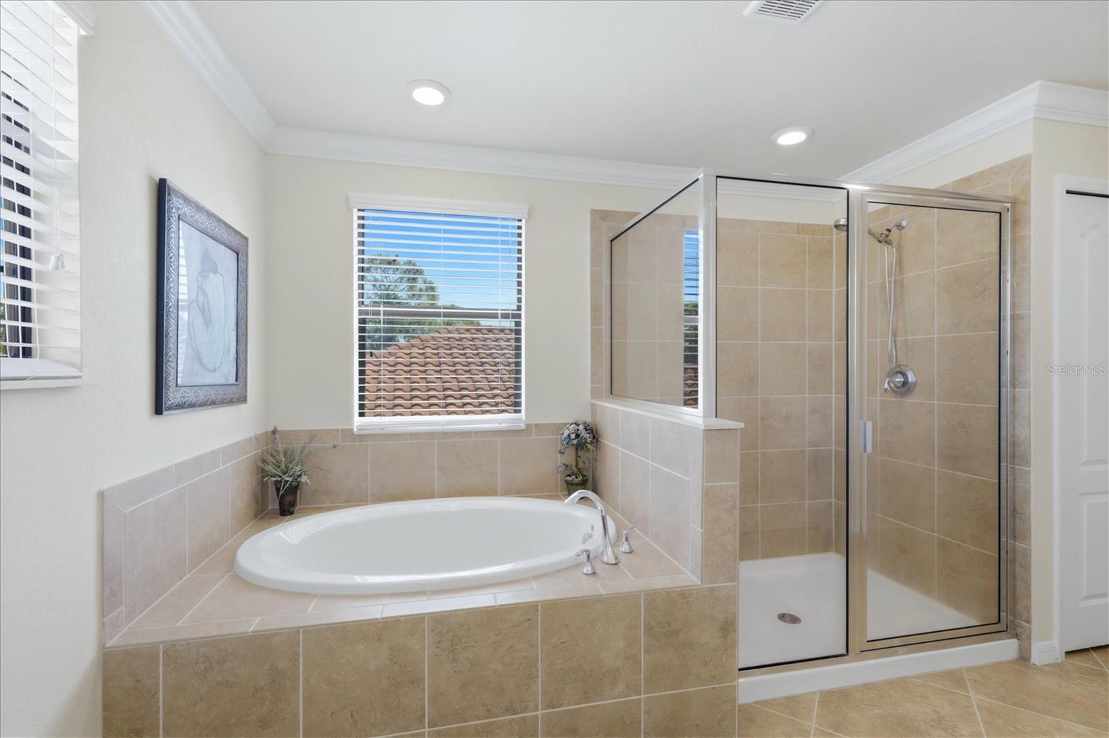 12505 Canavese Ln Property Photo 25