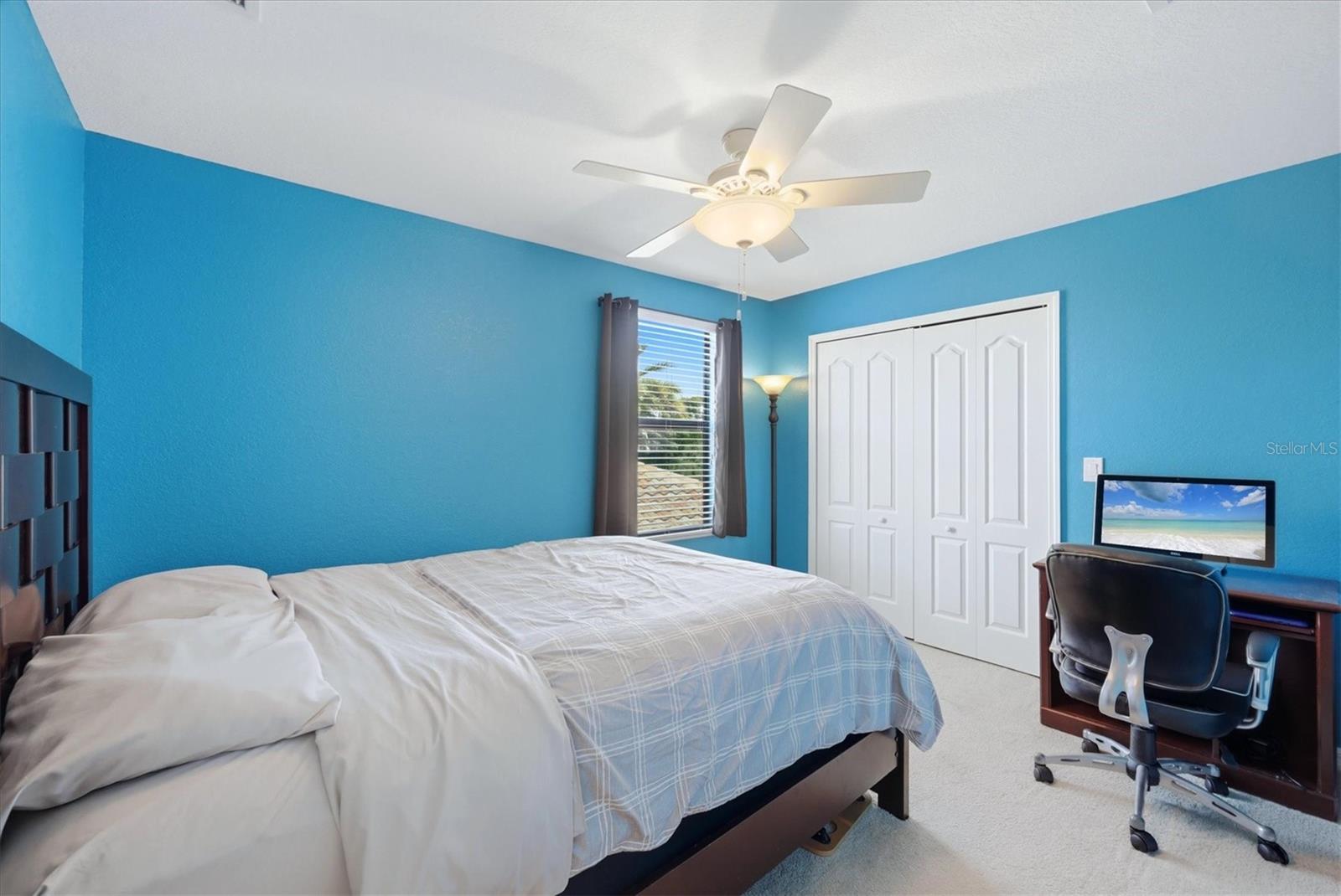 12505 Canavese Ln Property Photo 26