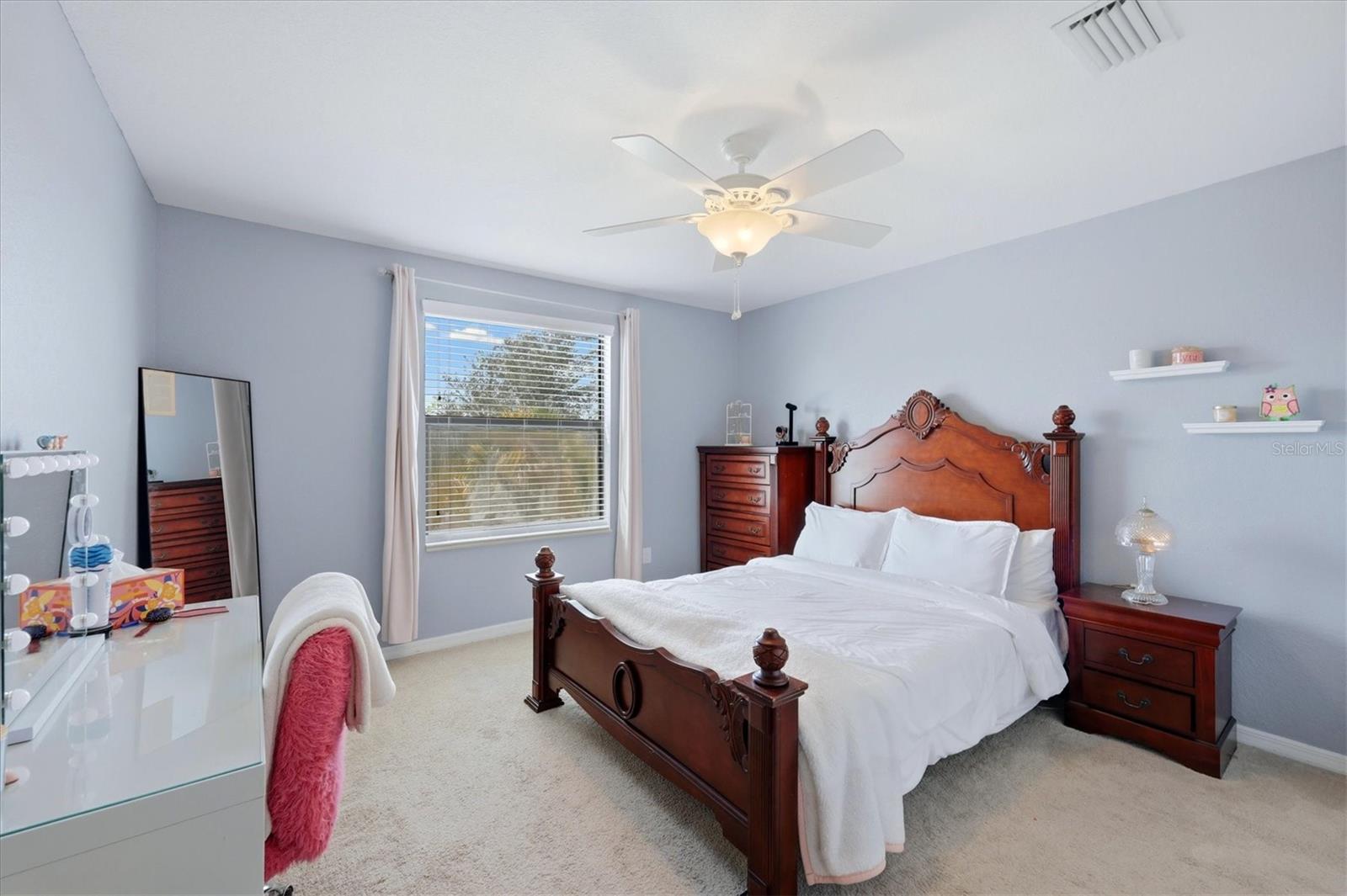 12505 Canavese Ln Property Photo 27