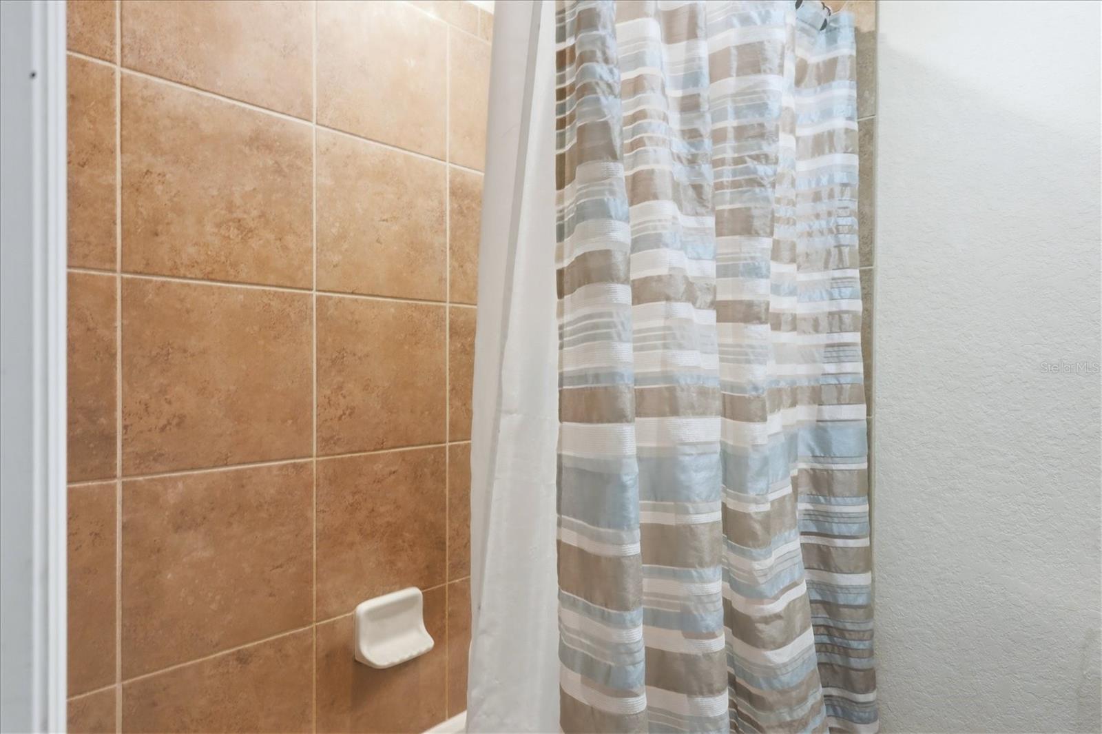 12505 Canavese Ln Property Photo 29