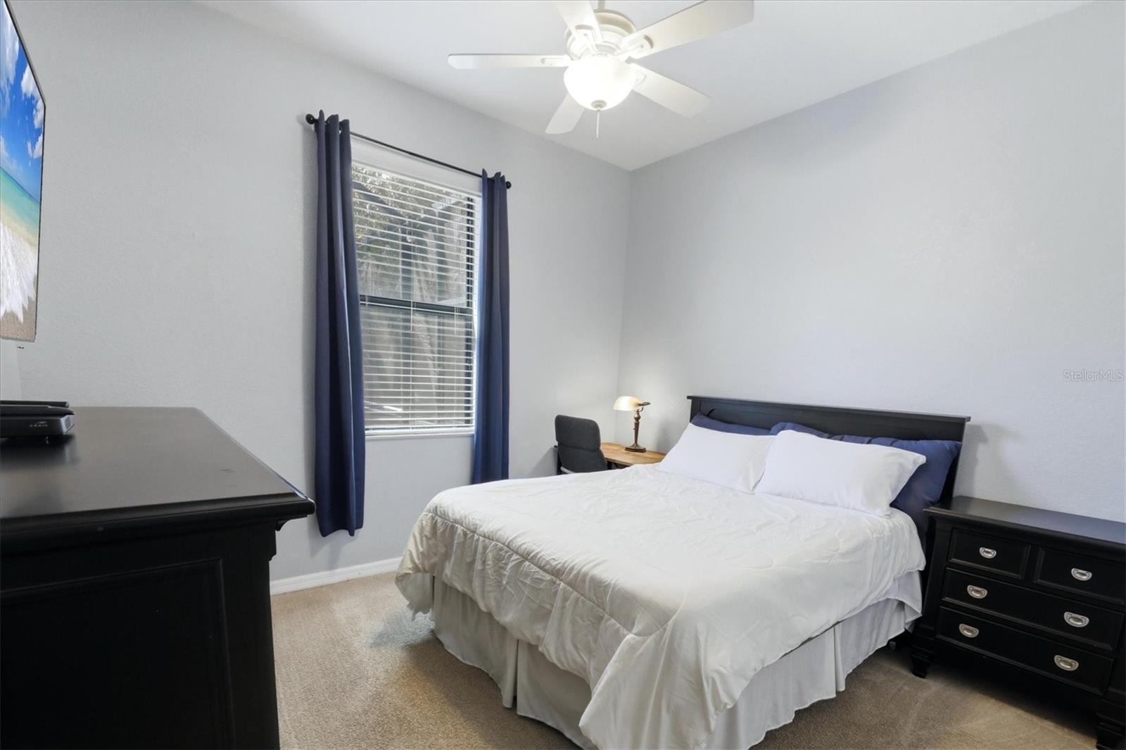 12505 Canavese Ln Property Photo 30