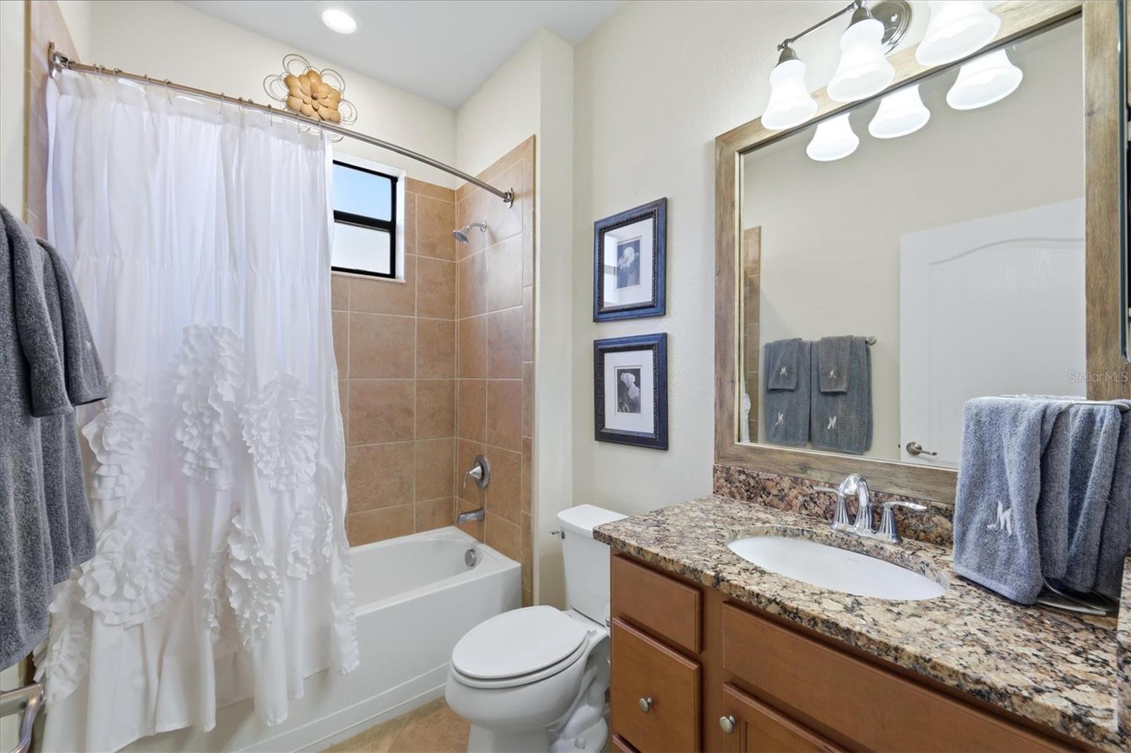 12505 Canavese Ln Property Photo 31