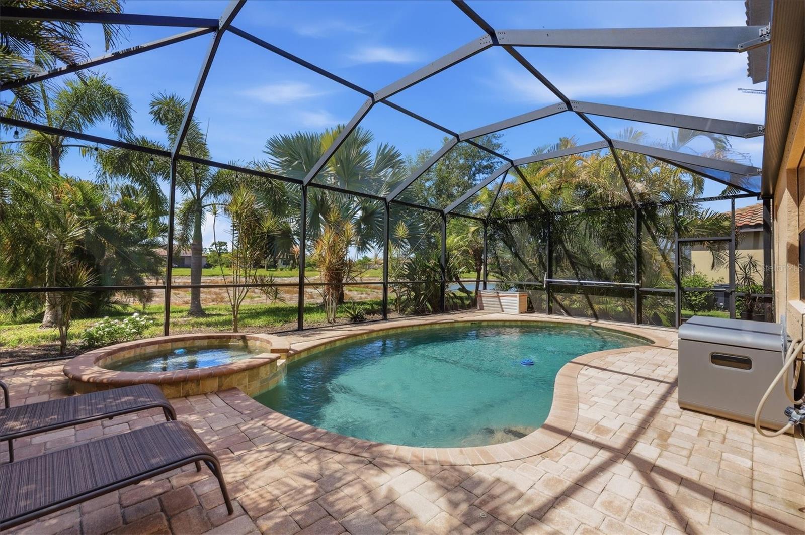 12505 Canavese Ln Property Photo 32