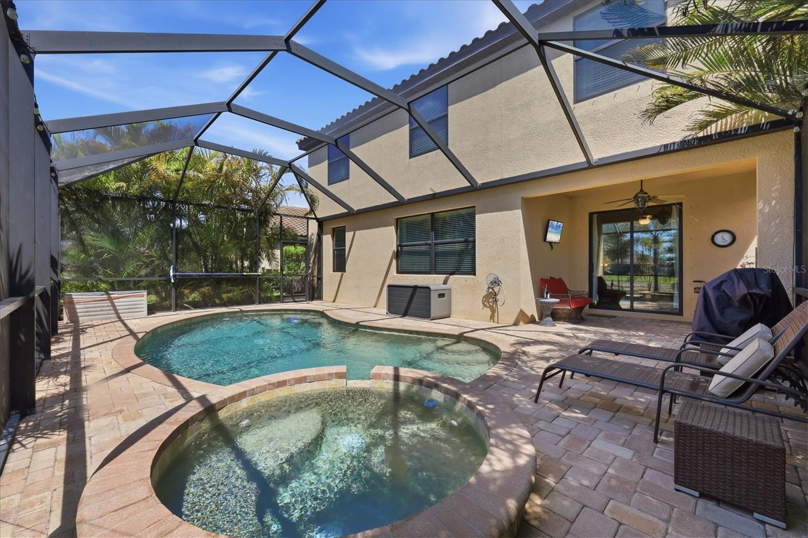 12505 Canavese Ln Property Photo 33