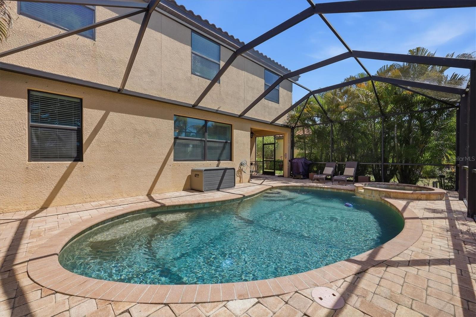 12505 Canavese Ln Property Photo 34
