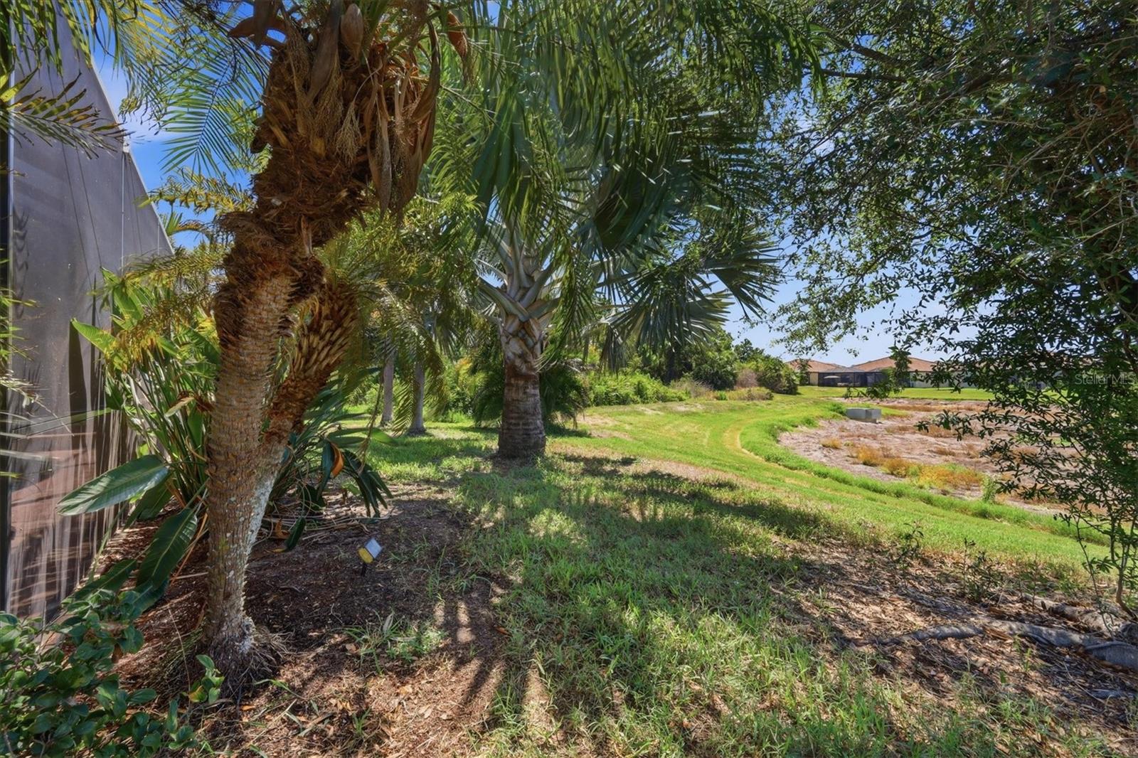 12505 Canavese Ln Property Photo 35