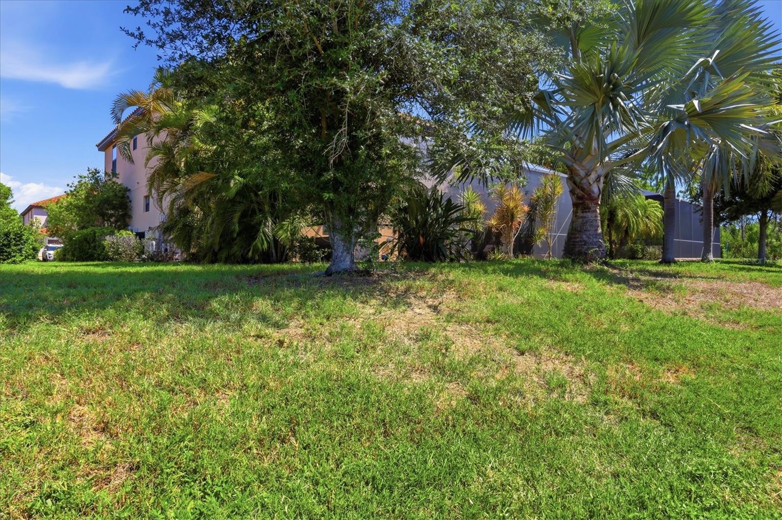 12505 Canavese Ln Property Photo 36