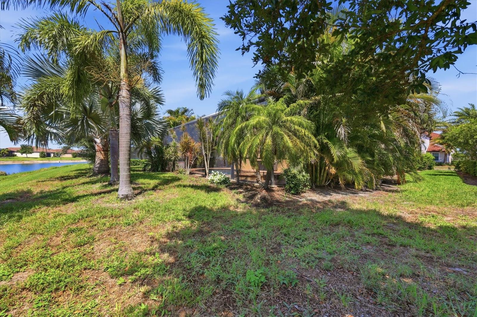 12505 Canavese Ln Property Photo 38