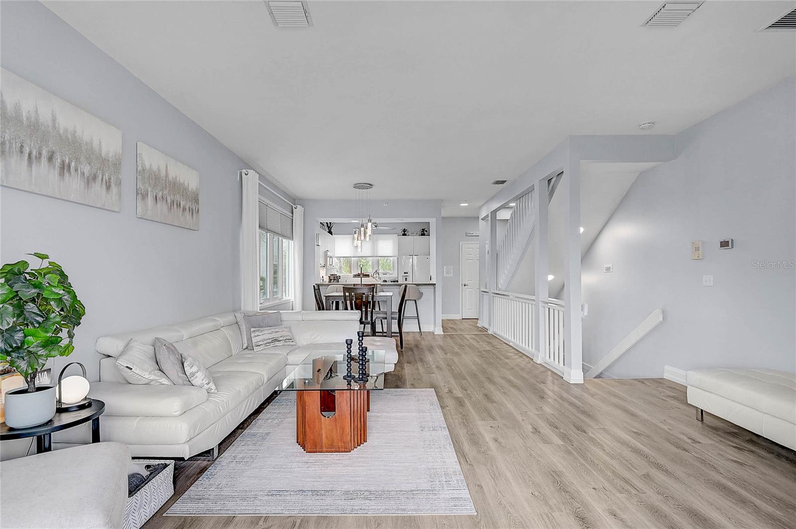 508 Forest Way Property Photo 10